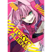 Tokyo Aliens 06