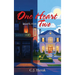 One Heart Beats for Two