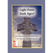 Light from Dark Ages? An Evangelical Critique of Celtic Spirituality