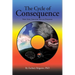 The Cycle of Consequence: Why God Created Sin on Purpose