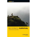 Wilderness Survival