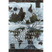 Migrants' Perspectives, Migrants in Perspective: World Cinema