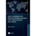 Deep Learning for Remote Sensing Images with Open Source Software
