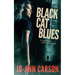 Black Cat Blues