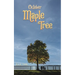 October Maple Tree