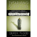 Disarming Scripture: Cherry-Picking Liberals, Violence-Loving Conservatives, and Why We All Need to Learn to Read the Bible Like Jesus Did