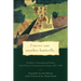 I Never Saw Another Butterfly: Children's Drawings and Poems from Terezin Concentration Camp 1942-1944