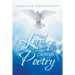 The Lord and I Through Poetry