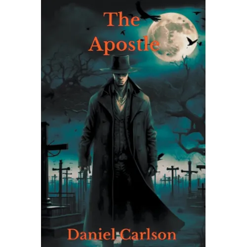 The Apostle