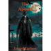 The Apostle
