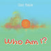 Who Am I ?