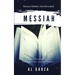 Messiah: Names Hidden And Revealed