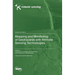Mapping and Monitoring of Geohazards with Remote Sensing Technologies