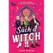 Such a Witch