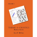 Theme-A-Crostics: Modern Novels