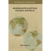 Reading Ruth in Settler Colonial Australia