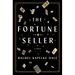 The Fortune Seller