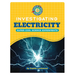 Investigating Electricity