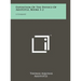 Exposition Of The Physics Of Aristotle, Books 1-2: A Summary