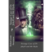 Strange Case of Dr Jekyll and Mr Hyde Robert Louis Stevenson