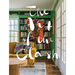 The Art of the Clash: A Manifesto Against Mundane Design