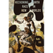 Reckoning with Race in New Worlds