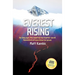Everest Rising