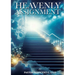 Heavenly Assignment