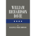 William Richardson Davie