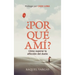 ¿Por qué a mí?