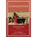 Globalization: Debunking the Myths