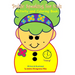 SpeakEZ for Kids - Fundamentals of Public Speaking and Timing