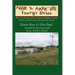 The Aggie 'n Arkie OTG Energy Guide: The Go-To Energy Guide for Planning, Building, & Living Off-The-Grid with Solar & Energy Storage