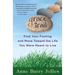Grace Trail: Find Your Footing and Move Toward The Life You Were Meant To Live