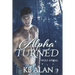 Alpha Turned