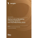 Mathematical Modelling of Energy Systems and Fluid Machinery 2022