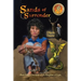 Sands of Surrender (Book 2: Chronicles of the Kingdom of Light)