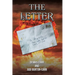 The Letter