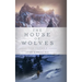 The House of Wolves: The Tether