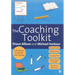 The Coaching Toolkit: A Practical Guide for Your School