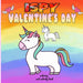 i spy valentine's day coloring and activity book: funny valentine's day gifts for kids /cute animals coloring book for kids ages 2-3-4-5-6-7-8-9-10