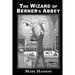 The Wizard of Berner's Abbey
