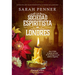 La Sociedad Espiritista de Londres (the London Séance Society)