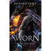 Sworn