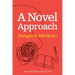 A Novel Approach: Strategies for ADHD Writers