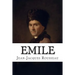 Emile