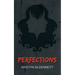 Perfections