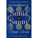 The Loneliness of Sonia and Sunny