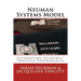 Neuman Systems Model: Celebrating Academic-Practice Partnerships