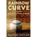 Rainbow Curve